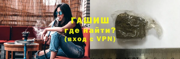 дживик Абаза