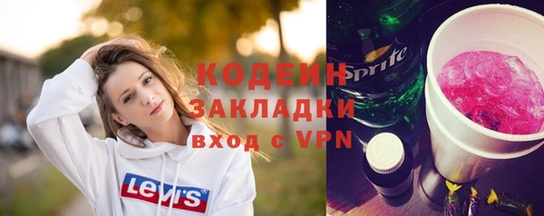 дживик Абаза