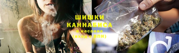 прущая мука Михайлов