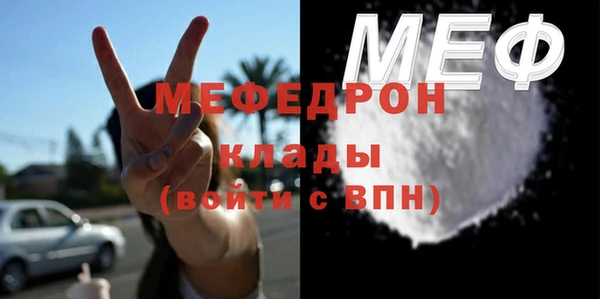 дживик Абаза