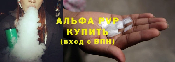 дживик Абаза