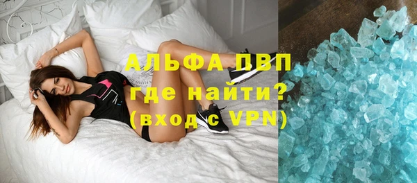 дживик Абаза