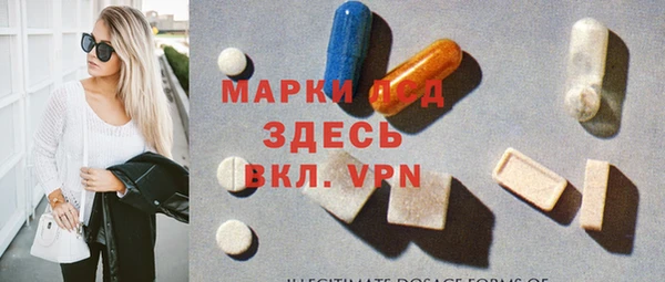 прущие грибы Абдулино
